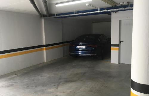 Sitio Ocean Views - Foto 29