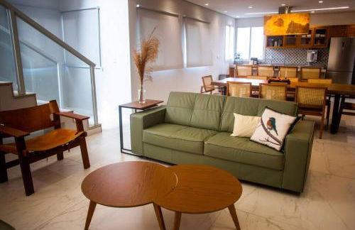 Casa em Tiradentes 14 pessoas - Foto 16