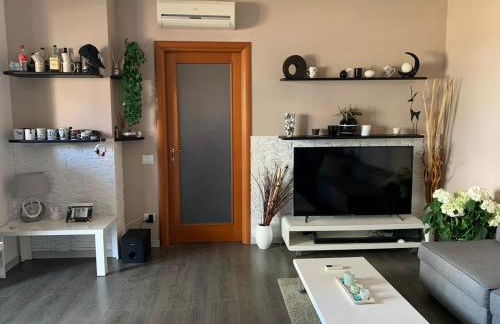 Appartamento da Fouly - Foto 23