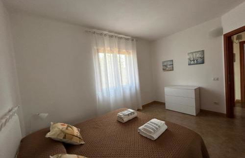 La Bouganvillea - Foto 31