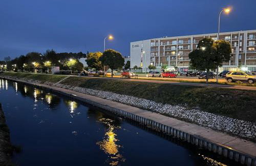 APARTAMENT z widokiem na ZAMEK 10 min od KATOWIC - Foto 18