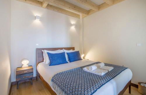 Portobliss Apartment - Photo 26