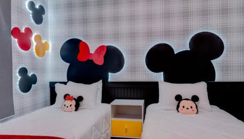 2785AL-SVH Brand New Apartment! - Foto 2