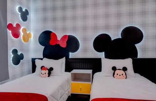 2785AL-SVH Brand New Apartment! - Foto 2