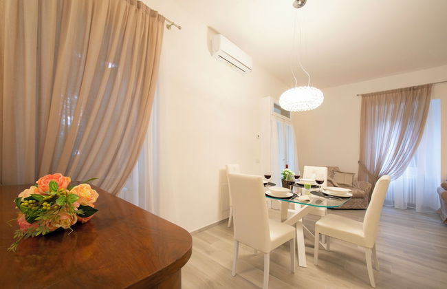 Lenno Giardinetto - Photo 18