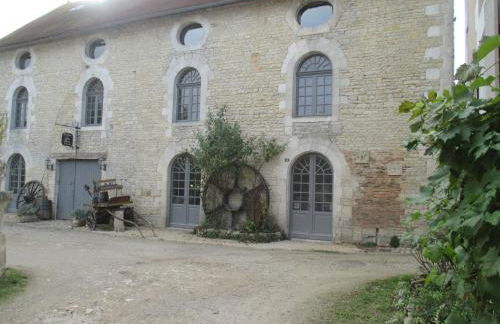 Rue des Douves - Foto 44