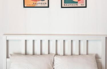 Casa Vacanza Nì Rosa - Foto 55