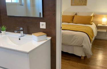 CLOS DE LA BRIQUETERIE - Foto 11