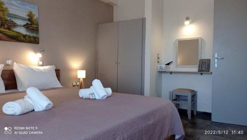 Sunshine Apartments - Foto 5