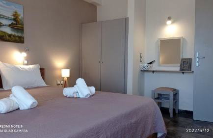 Sunshine Apartments - Foto 5