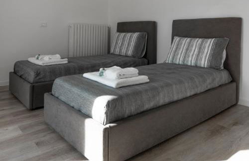 Da Kri, 10 min da Aeroporto Orio al Serio Bergamo - Photo 14