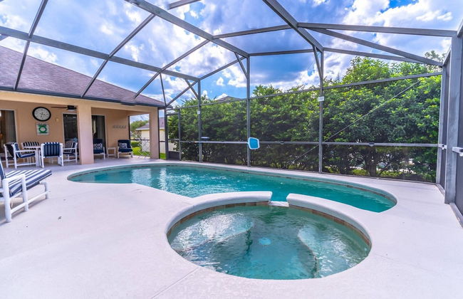 819 Tuscan Ridge - Foto 36