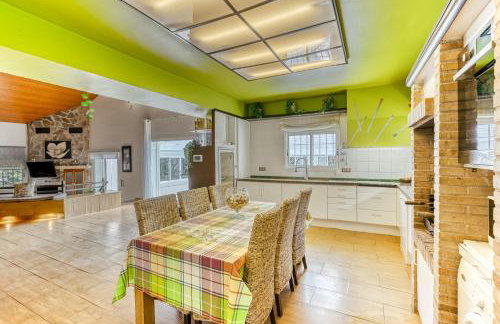 Casa Nadia - Photo 34