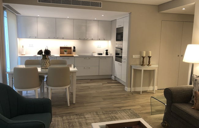 Vila Balaia - Luxury Boutique Villas - Foto 12