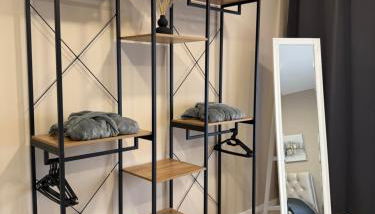 White Home by Gerda - Foto 4