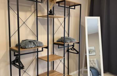 White Home by Gerda - Foto 4