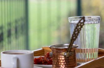 Evans House - Photo 47