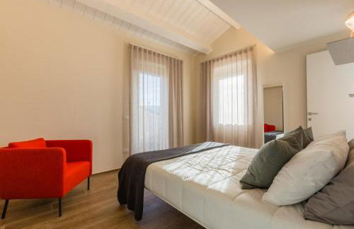 Villa Angela - Foto 46