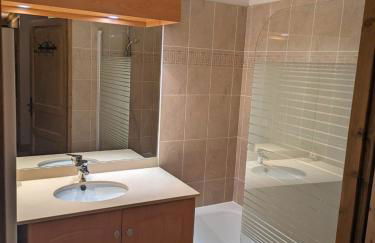 les 7 laux immobilier chalet C - Foto 77