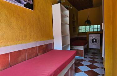 Finca rural Labriega del hueznar - Photo 65