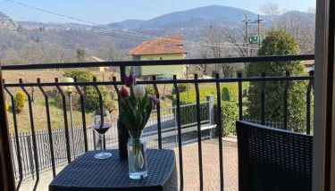 il tulipano - Photo 2