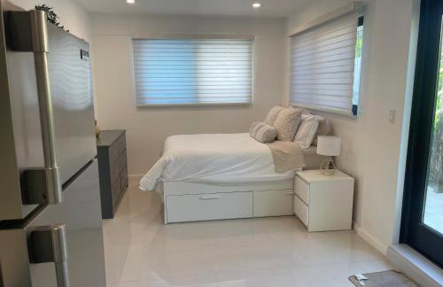 Studio close to airport - Foto 3