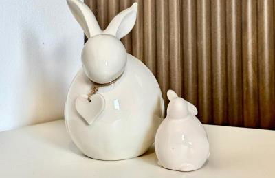 Casa Verenice - Foto 32