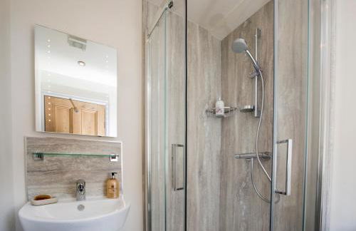 The Stables - Foto 32