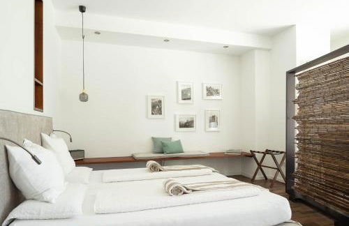 Villa Hochland - Foto 42