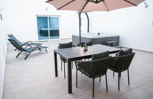 Doña Carmen 2 - Foto 9