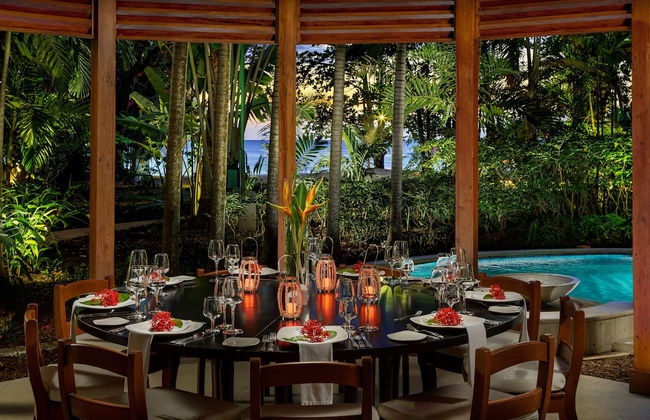 Idle Awhile Villas - Foto 54