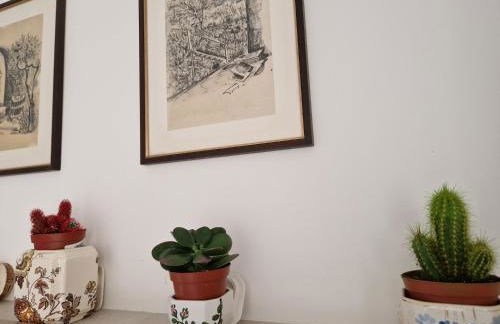 Casa San Saturnino appartamento 8 posti Cagliari centro - Foto 28