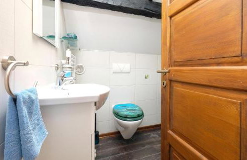 Gorgeous Home In Jakovlje With Sauna - Foto 32