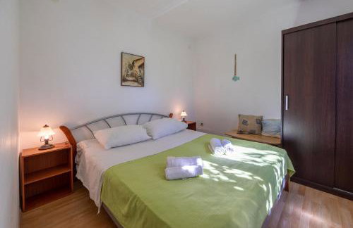 Apartment Luka - Foto 7