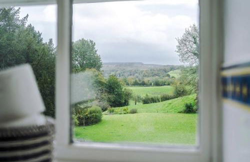 Modern 5BR Country Escape Hot Tub & Large Garden - Foto 37