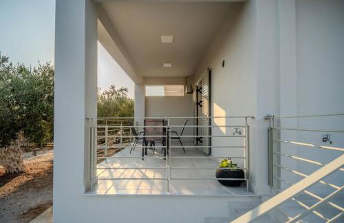 Alonakia Home Suites - Foto 75