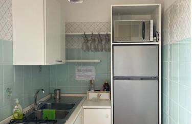 Casa vacanze Stintino vista mare - Photo 14