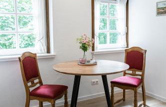 Ferienwohnungen Zum Hülsenbusch - Foto 20