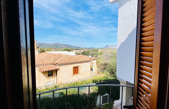 Bilocale Tatiana Vista Mare - Foto 21