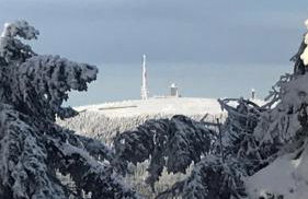 Villa Waidhof - Foto 22