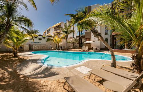 Alhambra Boutique Apartments by PMC Resorts - Photo 20