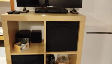 Superbe appartement à Valfréjus - Foto 3