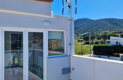 Pearl Villa and Apartment near Beach and Athens Airport - Foto 73