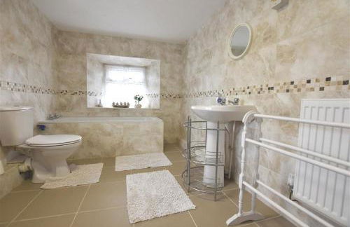 Tremynydd Fawr - Foto 15