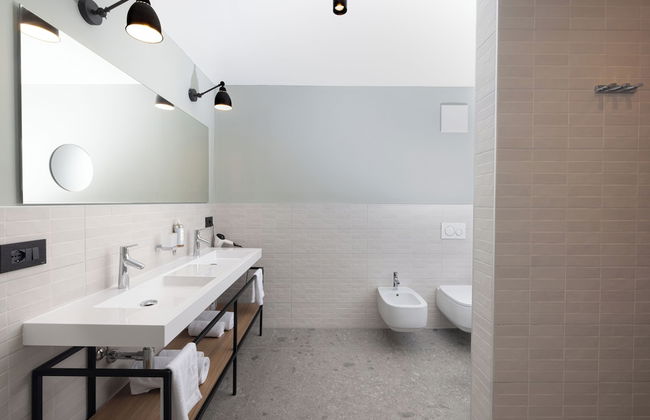 Residence - Palais Hörtenberg - Photo 58