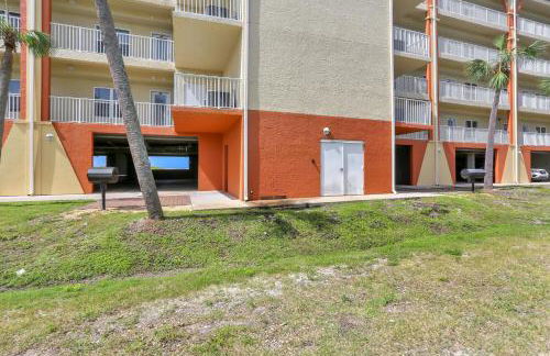 Summerhouse 203 by Pristine Properties Vacation Rentals - Foto 27