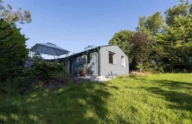 Newly Renovated, Stylish Self-catering Apartment - Foto 30