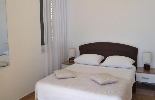 Apartments Bandalo - Foto 11