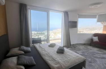 Vila Ocean View Tenerife - Foto 30