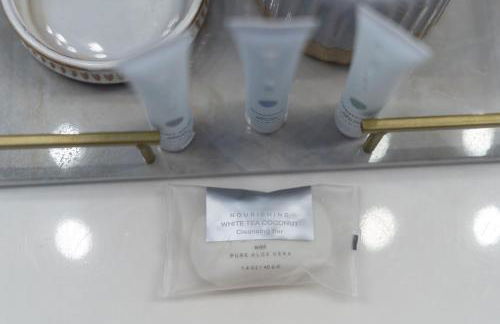 Whiskey Cove Lakefront 2 Fireplaces 2 FirePits - Foto 50